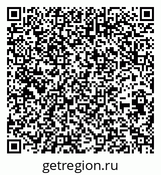 79266621711