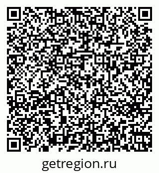 79266621713