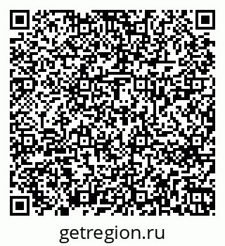 79266621717