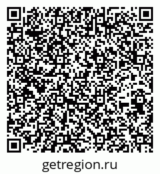 79266621718