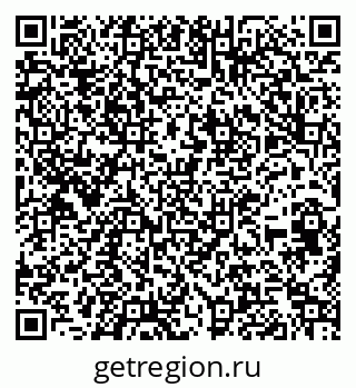 79266621721