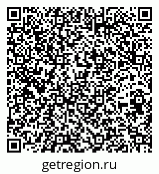 79266621723