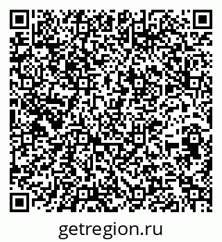 79266621727