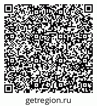 79266621728