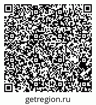 79266621730