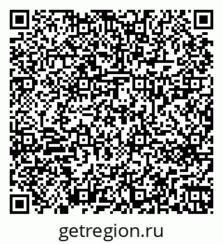 79266621731