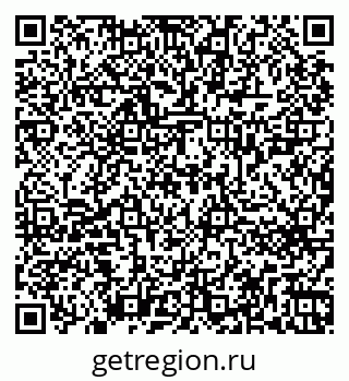 79266621732