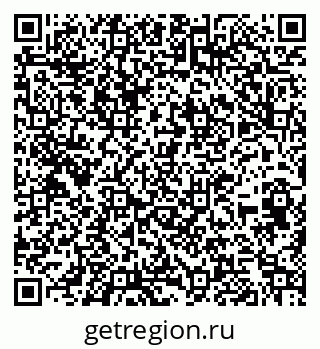 79266621733