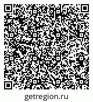 79266621734
