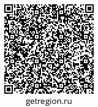 79266621735