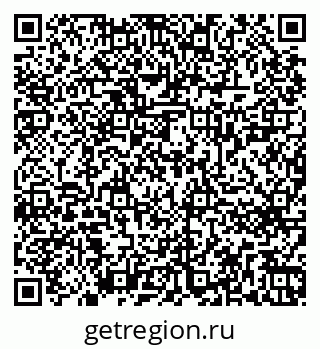 79266621736