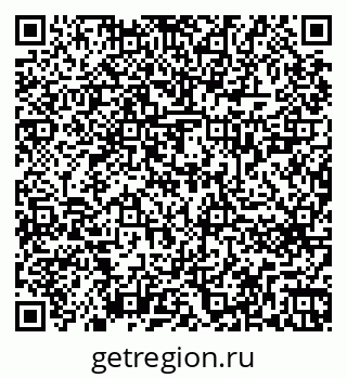 79266621738