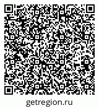 79266621739