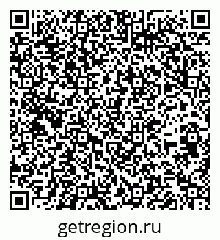 79266621740