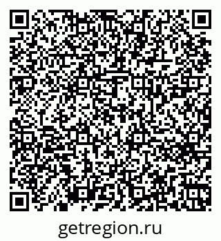 79266621743