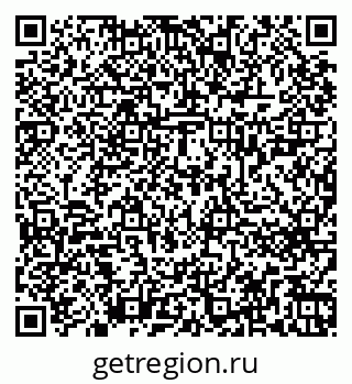 79266621746