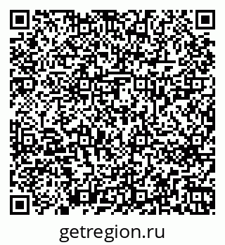 79266621747