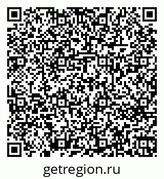 79266621749