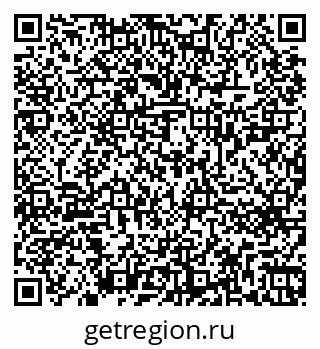 79266621750