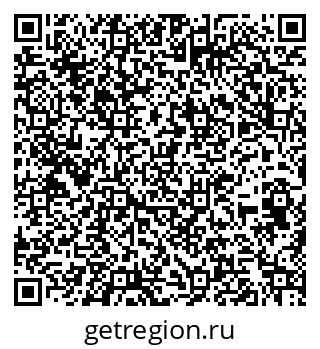 79266621752