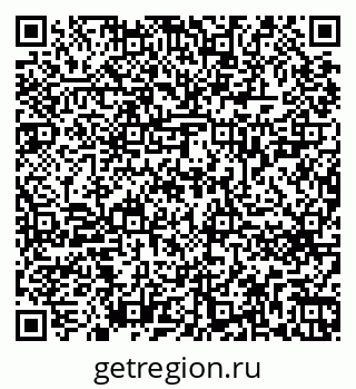 79266621754