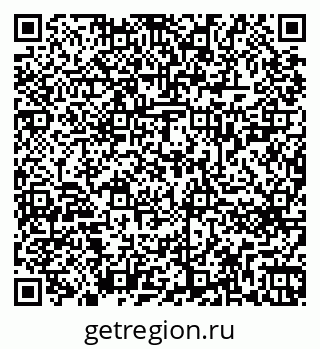79266621758