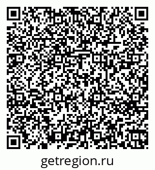 79266621759