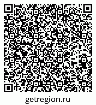 79266621762