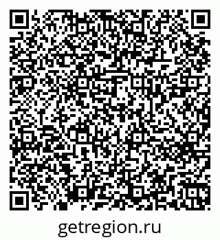 79266621765
