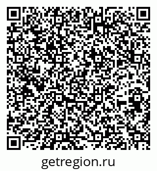 79266621766