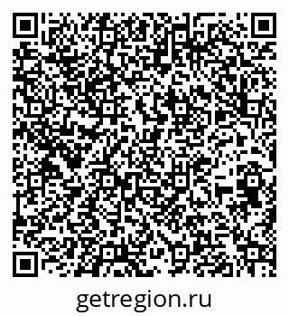79266621768