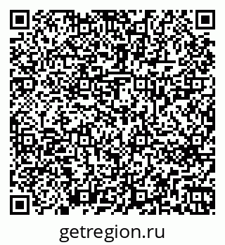 79266621770