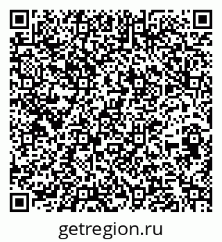 79266621772