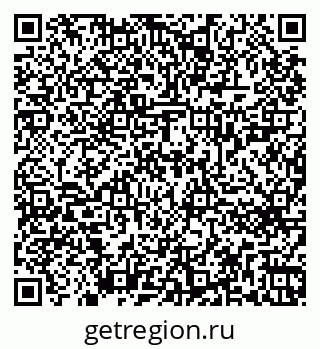 79266621773