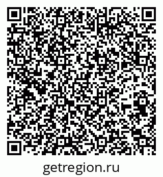 79266621775