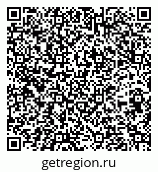 79266621777