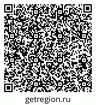 79266621779