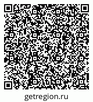 79266621780