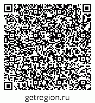 79266621781