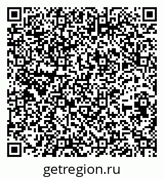 79266621783