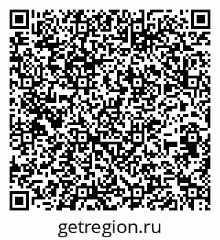 79266621784