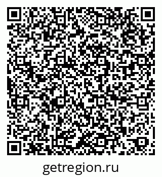 79266621786