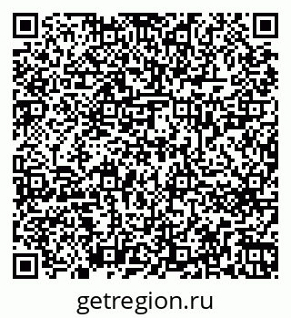 79266621787