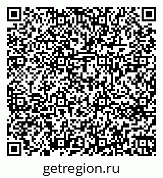 79266621789