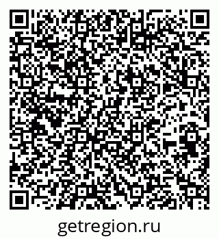 79266621790