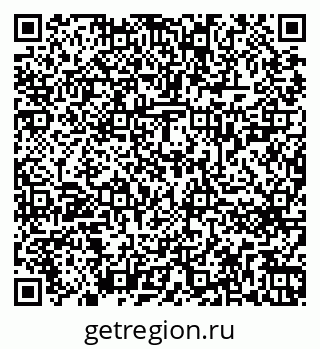 79266621796