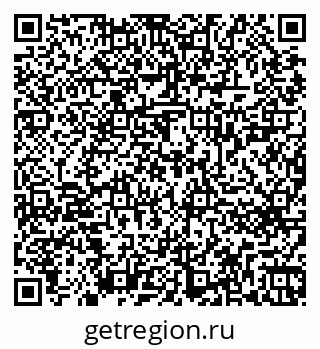 79266621798