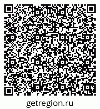 79266621799