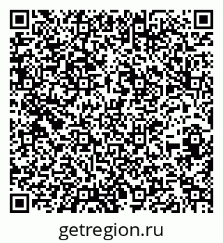 79266621801