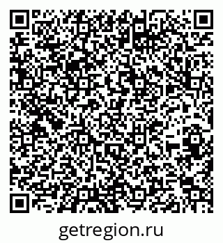 79266621805